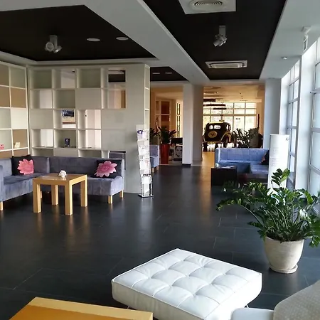 Jan - Diva Apartment *