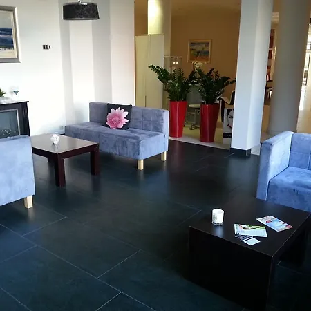 Apartment Jan - Diva
