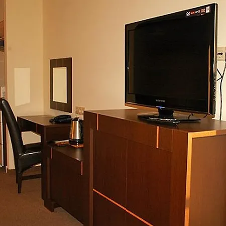Apartment Jan - Diva
